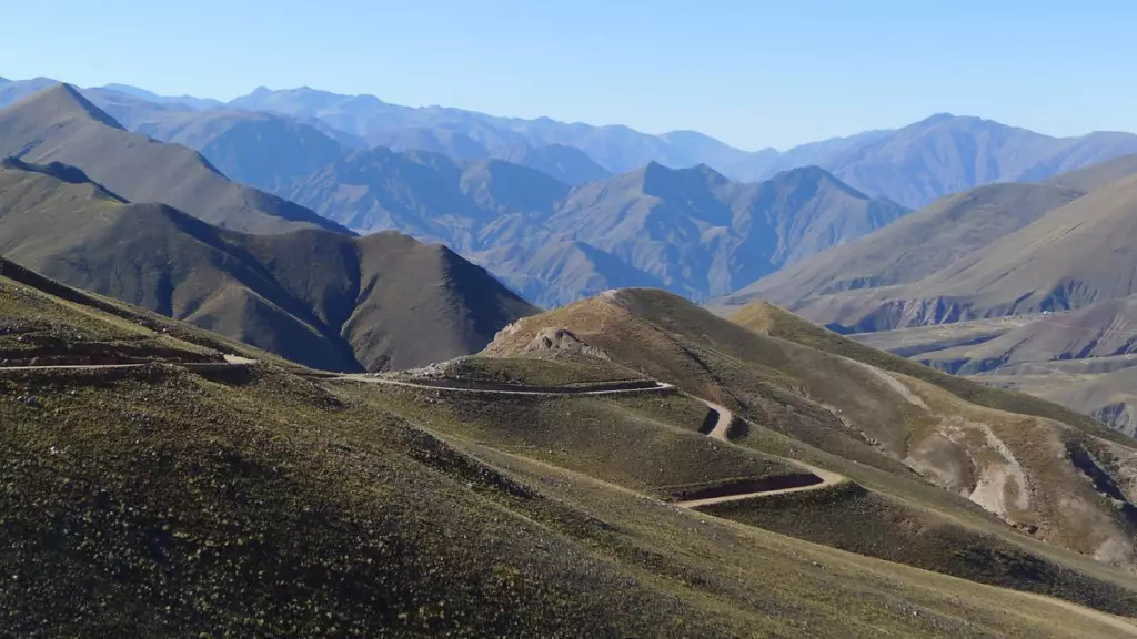 abra del acay mono 500