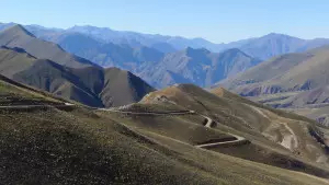 abra del acay mono 500