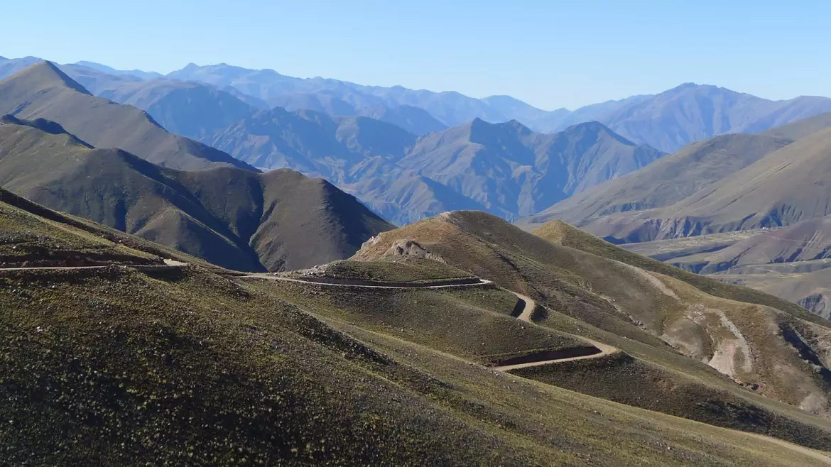 abra del acay mono 500