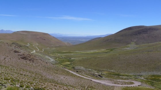 abra-del-acay-11-560x315