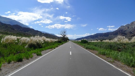 abra-del-acay-12-560x315