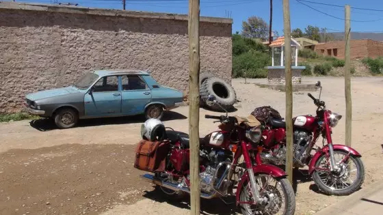 abra-del-acay-2-560x315