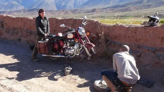 abra-del-acay-3-560x315