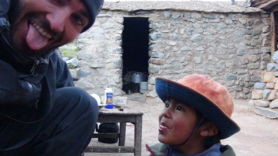 abra-del-acay-4-560x315