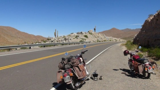 abra-del-acay-5-560x315