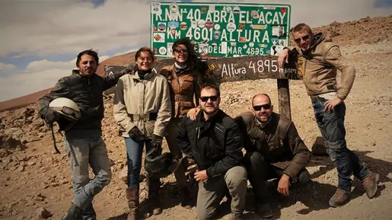 abra-del-acay-560x315