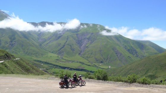 abra-del-acay-6-560x315