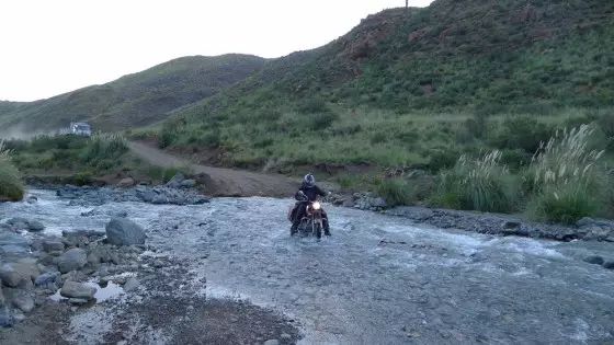 abra-del-acay-7-560x315