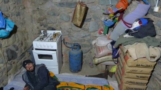 abra-del-acay-8-560x315