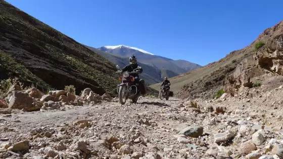 abra-del-acay-9-560x315