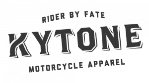 Kytone