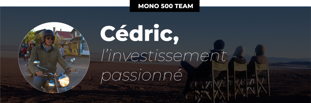 guide moto madagascar