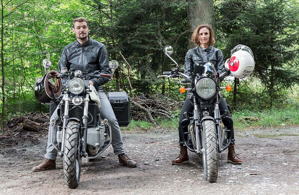 road trip moto asie sud est