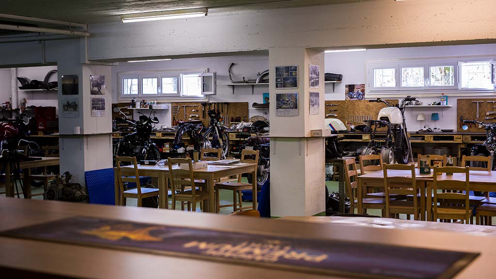 road trip moto asie sud est