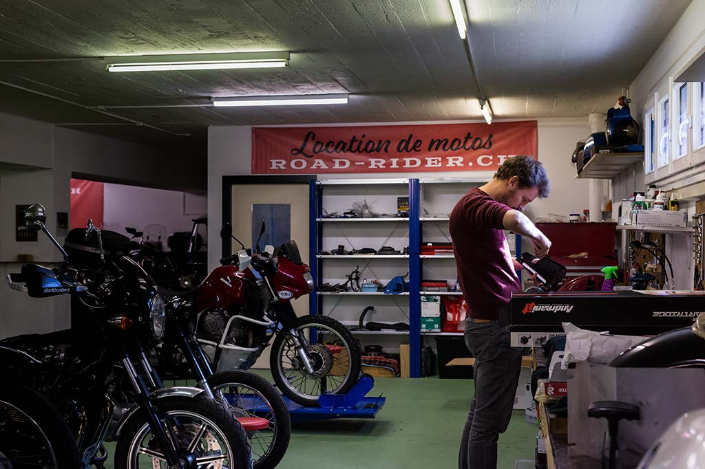 road trip moto asie sud est