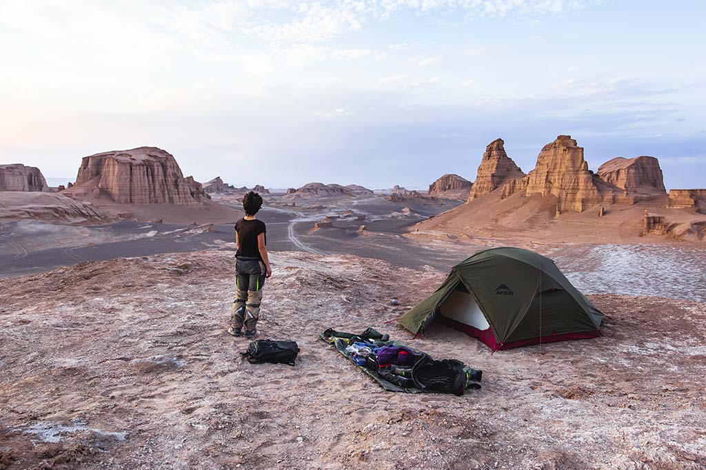 road trip moto asie sud est