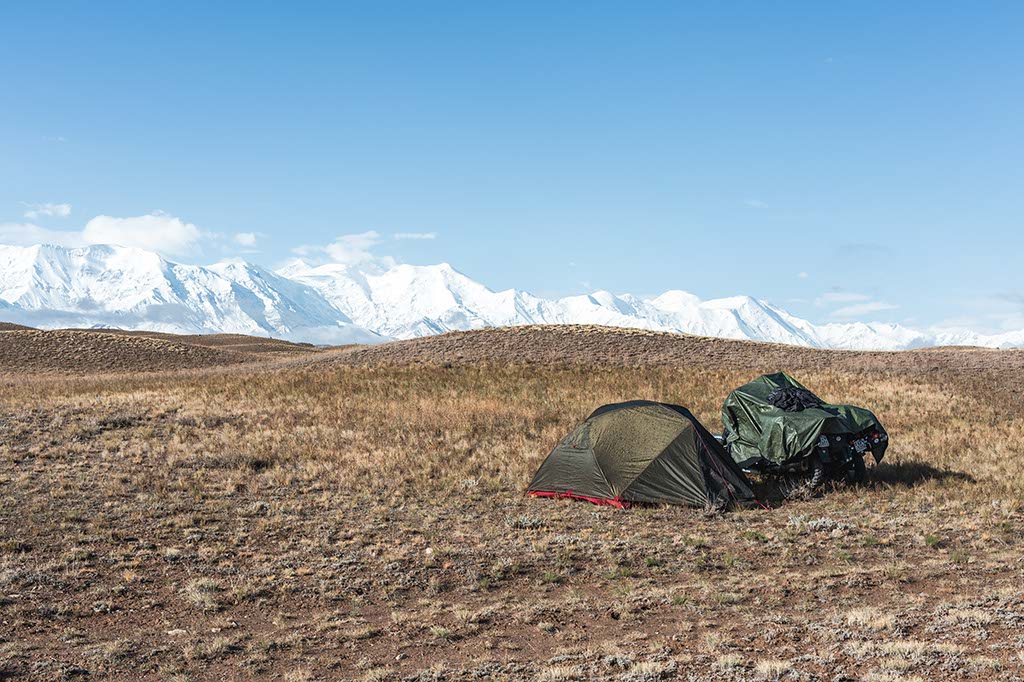 road trip moto asie sud est