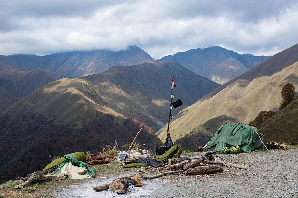 road trip moto asie sud est