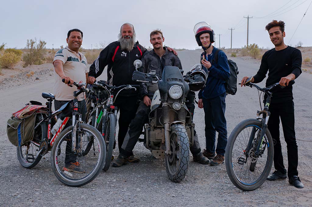 road trip moto asie sud est