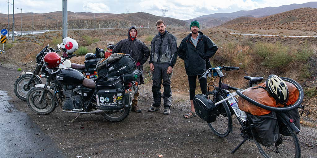 road trip moto asie sud est