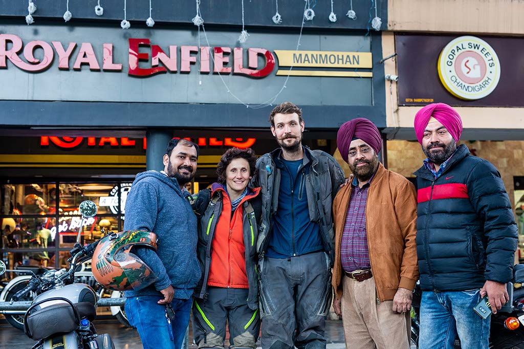 road trip moto asie sud est