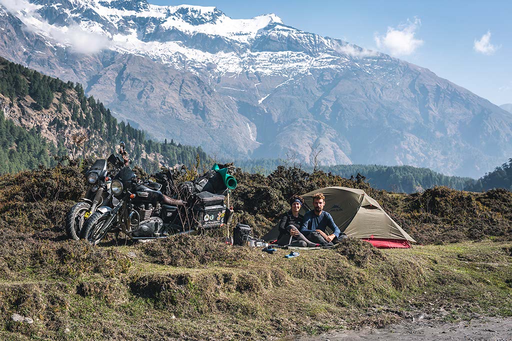 road trip moto asie sud est