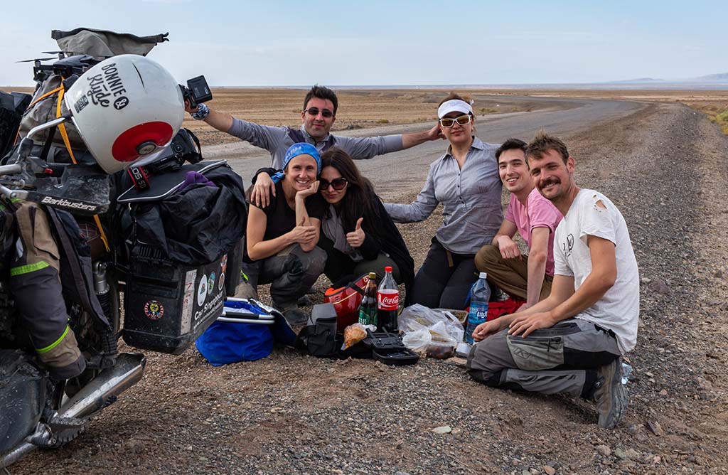 road trip moto asie sud est