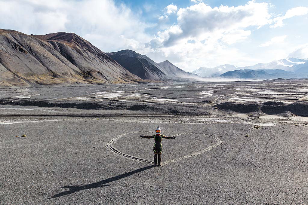 road trip moto asie sud est