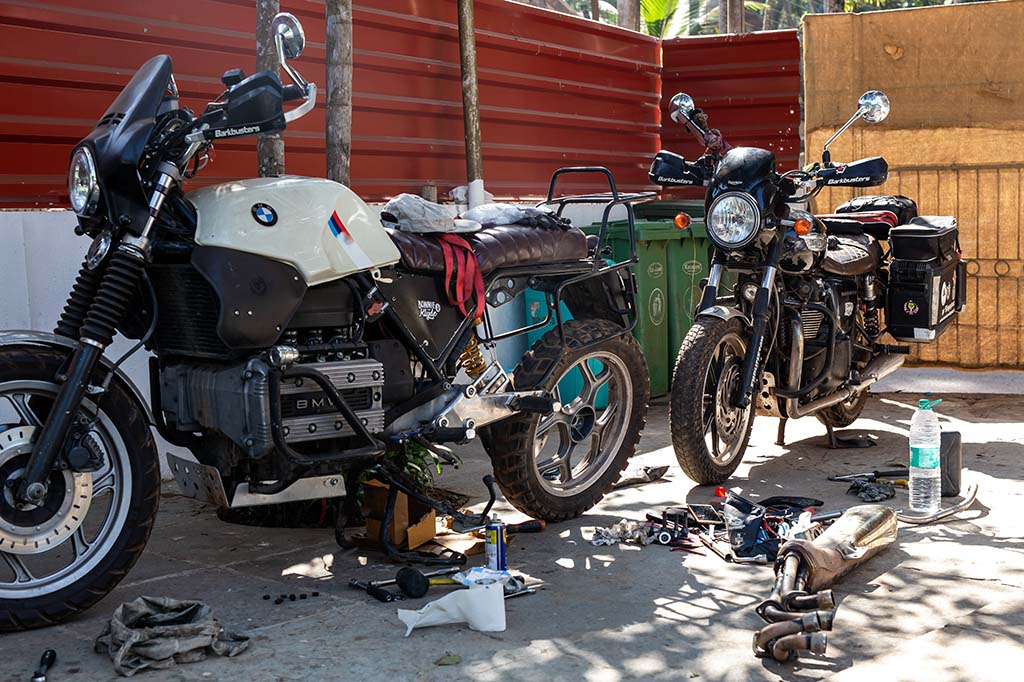 road trip moto asie sud est