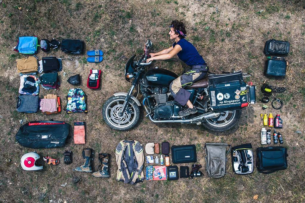 road trip moto asie sud est