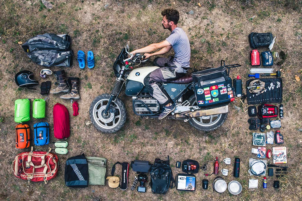 road trip moto asie sud est