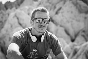 guide moto argentine