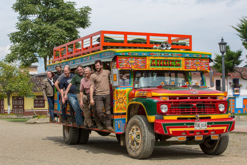 Simon guide moto Mono 500