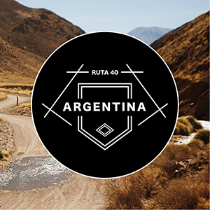 Voyage moto Argentine