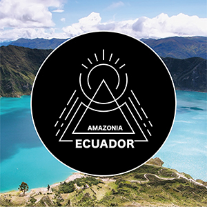 Voyage moto Equateur road trip