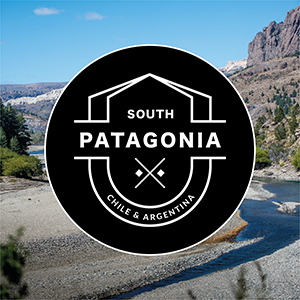 Voyage moto Patagonie