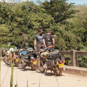 Pourquoi choisir Mono 500