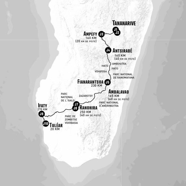 Departs_Roadtrip_Moto_Mono500_2021_4