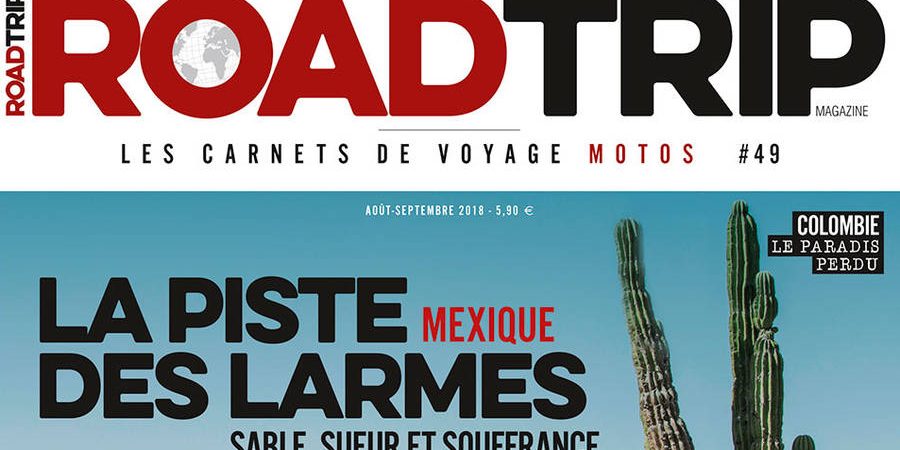 Departs_Roadtrip_Moto_Mono500_2021_8