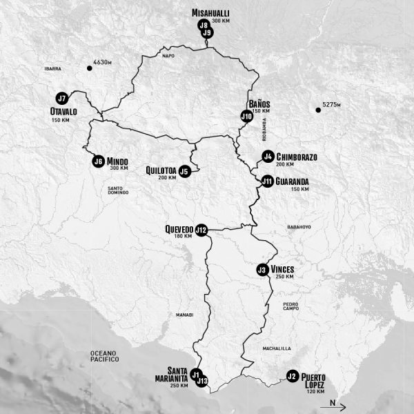 EQUA 3_Plan de travail 1