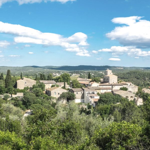 concept mono 500 itin�raire montpellier